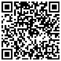 字节跳动开源OpenDay