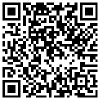 同心同行 共创未来 第十五届中国优秀数据中心大会