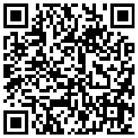 [Oct 17 | SZ] GCC Insight Tour: International Cargo Centre Shenzhen