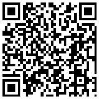 [Oct 12 | GZ] Symposium: Intellectual Property Protection in China: Key Issues & Current Developments 中国的知识产权保护研讨会