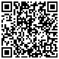 [Oct 17 | SZ] German Chamber CEO Dinner 德商会高层晚宴