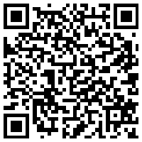 [Oct 19 | Foshan] Autumn Drinks