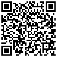 Nadcap涂层专业培训通知/2024年7月8-10日，中国西安
