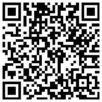 DataFunSummit2023：现代数据栈峰会