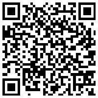 大模型时代的向量数据库——机器之心 AI 技术论坛