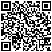 [Nov 15 | GZ] Interchamber Networking Drinks 跨商会商务社交酒会