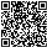 长城汽车2023技术研讨会