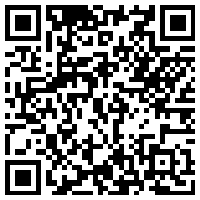 [Nov 9 | CD] Interchamber Mixer 跨商会商务社交酒会