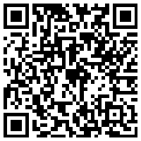 BioCon China Expo 2024第十一届国际生物医药技术展览会