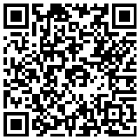 AntibodyChina 第七届抗体药物及ADC药物深度聚焦峰会