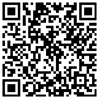 FORTUNE GLOBAL 500 SUMMIT 2023