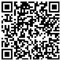 Thoughtworks 第31期《技术雷达》网络研讨会