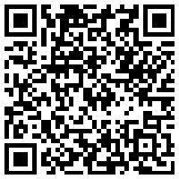 IVC2024第四届核酸疫苗与创新型疫苗研发工艺论坛