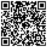 IND2024第四届感染性疾病创新诊断技术应用论坛