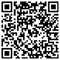 [Nov 28 | CD] FREE Symposium: Intellectual Property Protection in China 中国的知识产权保护