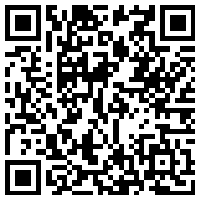 [Nov 21 | Dongguan] Stammtisch 德国“固定餐桌”聚会