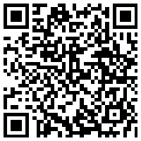 32nd HPC Connection Workshop