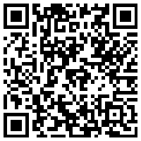 [Nov 22 | SZ] Driving Automotive Innovation Together: Introducing Catena-X to China