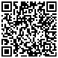 I-RNA 第四届核酸药物产业深度聚焦峰会