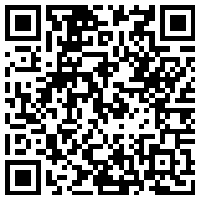 “Ready to Lead! A workshop for new and aspiring international school teacher leaders”