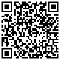 [Dec 16 | CD] Last Call: 2023 Chengdu Christmas Gala 2023成都圣诞晚宴