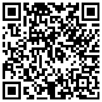 2023年《财富》中国500强峰会