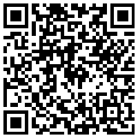 2022年《财富》MPW女性峰会