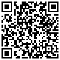 2021《财富》MPW女性峰会