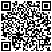 【Fully Booked 座位已满】[Dec 21 | GZ] Christmas Stammtisch 圣诞主题 · 固定餐桌