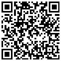 大模型时代语音AI模型的训练、优化与应用