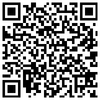 [Dec 13 | Beijing] GCC Insight Tour: Visit to Doppelmayr and TechnoAlpin 多贝玛亚索道和天冰造雪