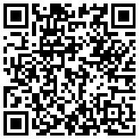 2023 FORTUNE CHINA 500 SUMMIT