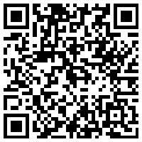 FORTUNE GLOBAL FORUM