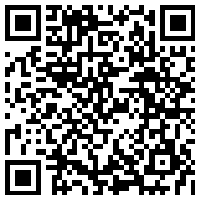 盖世汽车2024中国汽车及零部件出海高峰论坛