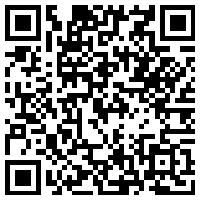 Brainstorm Design 2023