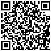 用“品牌”来破局——从理论到工具助你打造B2B爆品品牌