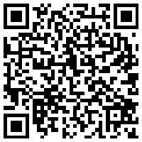 2024 特种纸亚洲峰会