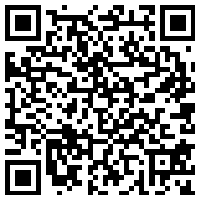 GOPS全球运维大会暨XOps技术创新峰会 · 深圳站