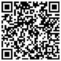 走进现代汽车创新技术展