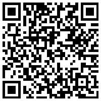 走进长城汽车低碳与可持续发展技术展