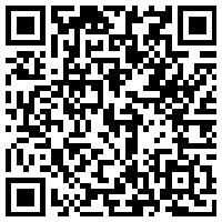 2024年OBCP认证培训线上视频课