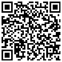 Dev.Together 2024 开发者生态峰会