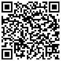 The Road Ahead for U.S.-China Academic Exchange