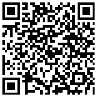 [Jan 23 | Hybrid | Sold out] HR Roundtable: FAQs in the Labor related Practice 解惑劳动领域实践中的常见问题