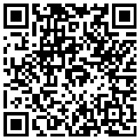 AICon人工智能与机器学习技术大会（北京）2024