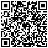 盖世汽车2024第四届车身大会