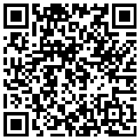 The 5th Software Defined Vehicles Forum & AUTOSAR China Day 2024