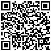 [Jan 31 | Online] Technical Webinar Series: Understand the roles and tasks of hancho within the Lean organization 班组长在组织中的角色认知与管理任务