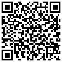 盖世汽车2024第七届智能驾驶与人机共驾论坛