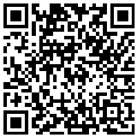 [Mar 8 | Beijing] [German Centre Tenants & GCC Members Only] IWD Breakfast with Women in Leadership